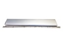 Panel de puerta trasera derecha OPEL VIVARO B Autobus (X82) 2014-2019