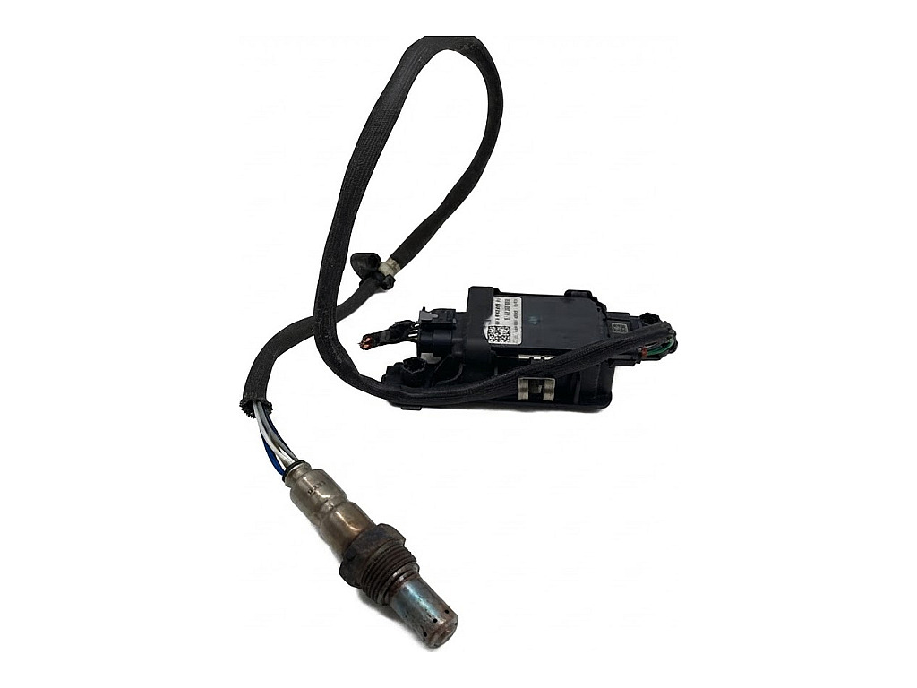 [STARK-918852] Sensor NOX Audi A5 Sportback (F5A, F5F) 40 TDI 140 kW 2016-2020