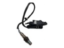 Sensor NOX Audi A5 Sportback (F5A, F5F) 40 TDI 140 kW 2016-2020