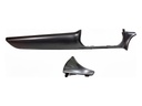 Moldura decorativa Suzuki Vitara (LY) 2015-2022