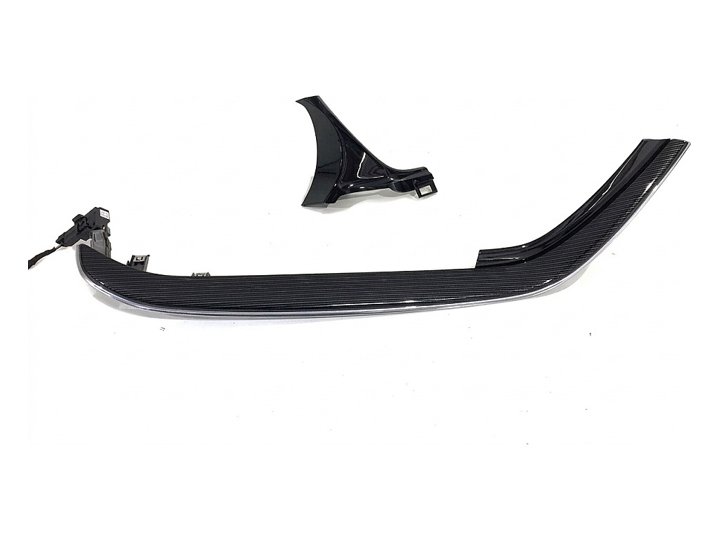 [STARK-919267] Moldura decorativa interior OPEL Insignia B Sports Tourer 2017-2022