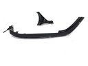 Moldura decorativa interior OPEL Insignia B Sports Tourer 2017-2022