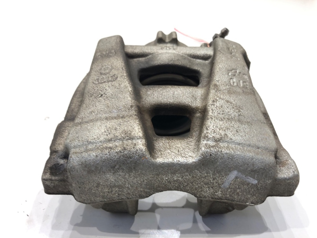 [STARK-919455] Pinza de freno delantera izquierda Audi Q3 (8UB, 8UG) 2011-2018