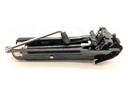 Kit de herramientas VW Passat B7 (362) 2010-2015