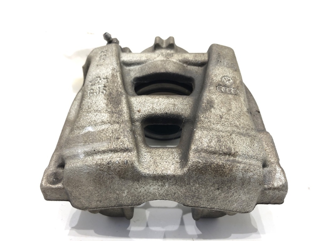 [STARK-919454] Pinza de freno delantera derecha AUDI Q3 (8UB, 8UG) 2.0 TFSI quattro 147 kW