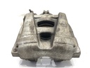 Pinza de freno delantera derecha AUDI Q3 (8UB, 8UG) 2.0 TFSI quattro 147 kW