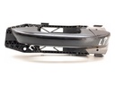 Manilla exterior de puerta delantera izquierda VW Sharan (7N1, 7N2) 2010-2022