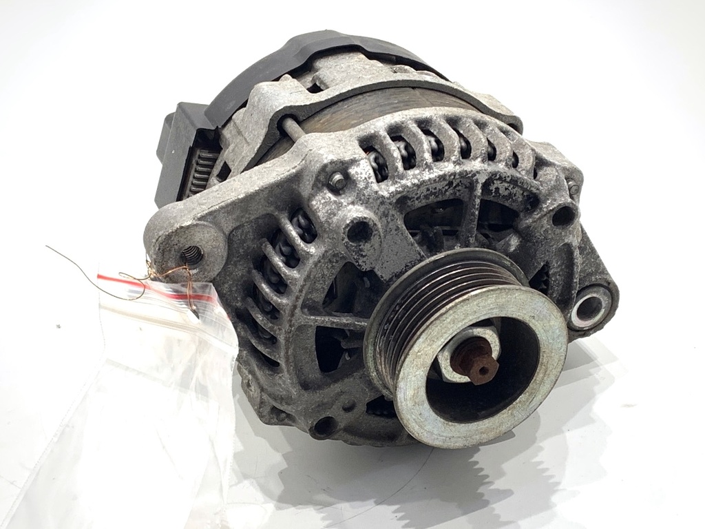 [STARK-920177] Alternador SUZUKI VITARA (LY) 1.6 88kW 2015-2022