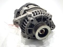 Alternador SUZUKI VITARA (LY) 1.6 88kW 2015-2022