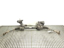 Caja de cambios VOLVO V60 I (155, 157) 2010-2018 D4 133 kW