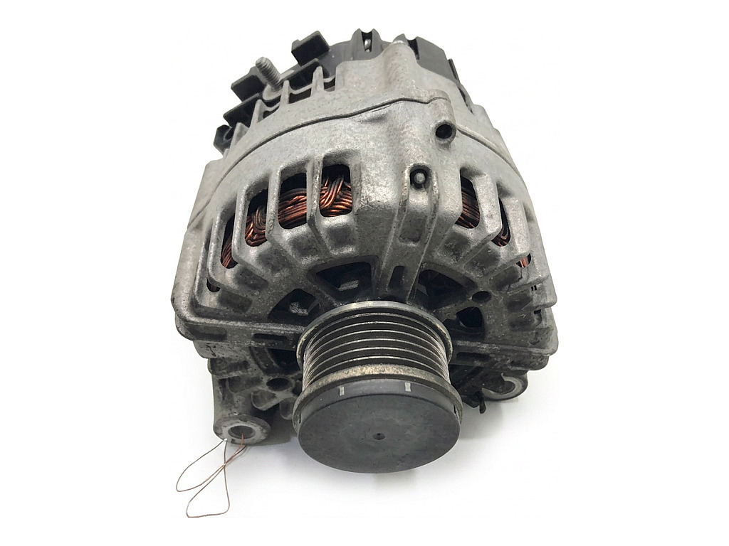 [STARK-920990] Alternador BMW Serie 3 (F30, F80) 320 d 2011-2018