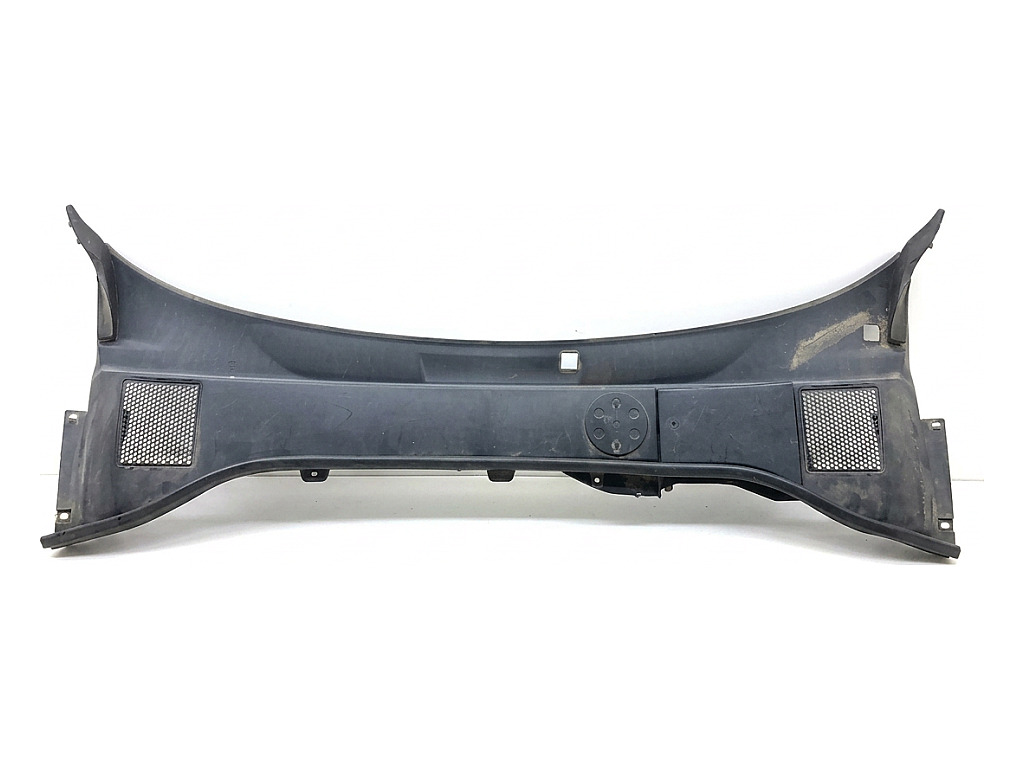 [STARK-921534] Subchasis VOLVO V70 III (135) 2007-2016 2.5 T 170 kW 31278077