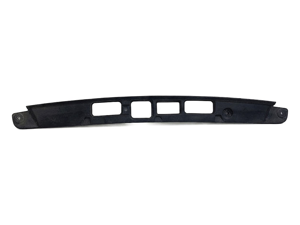 [STARK-921562] Embellecedor de portón trasero OPEL FRONTERA (OV24) 2024-