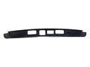 Embellecedor de portón trasero OPEL FRONTERA (OV24) 2024-