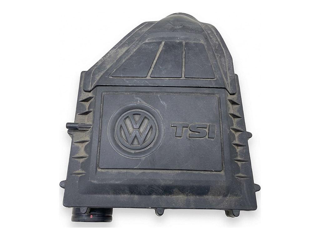 [STARK-921646] Caja de filtro de aire VW Polo VI (AW1, BZ1, AE1) 1.0 TSI 2017-2022