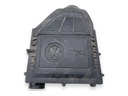 Caja de filtro de aire VW Polo VI (AW1, BZ1, AE1) 1.0 TSI 2017-2022