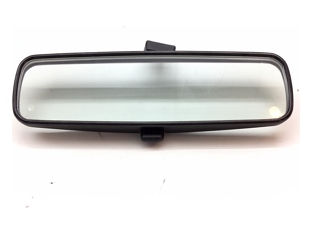 [STARK-921702] Retrovisor interior TOYOTA AYGO (_B4_) 2014-2022