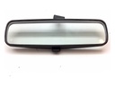Retrovisor interior TOYOTA AYGO (_B4_) 2014-2022