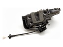 Cerradura de puerta trasera izquierda Ford S-MAX (WA6) 2006-2014
