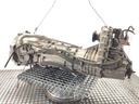 Caja de cambios Porsche Cayenne (9PA) 2002-2010 S 4.5 gasolina