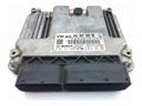 Unidad de control del motor VW Polo VI (AW1, BZ1, AE1) 1.0 TSI 70 kW 2017-2022
