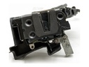 Cerradura de puerta delantera izquierda Ford S-MAX (WA6) 2.0 TDCi 103 kW 2006-2014