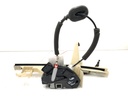 Cerradura de puerta delantera derecha Ford Edge 2014-2022