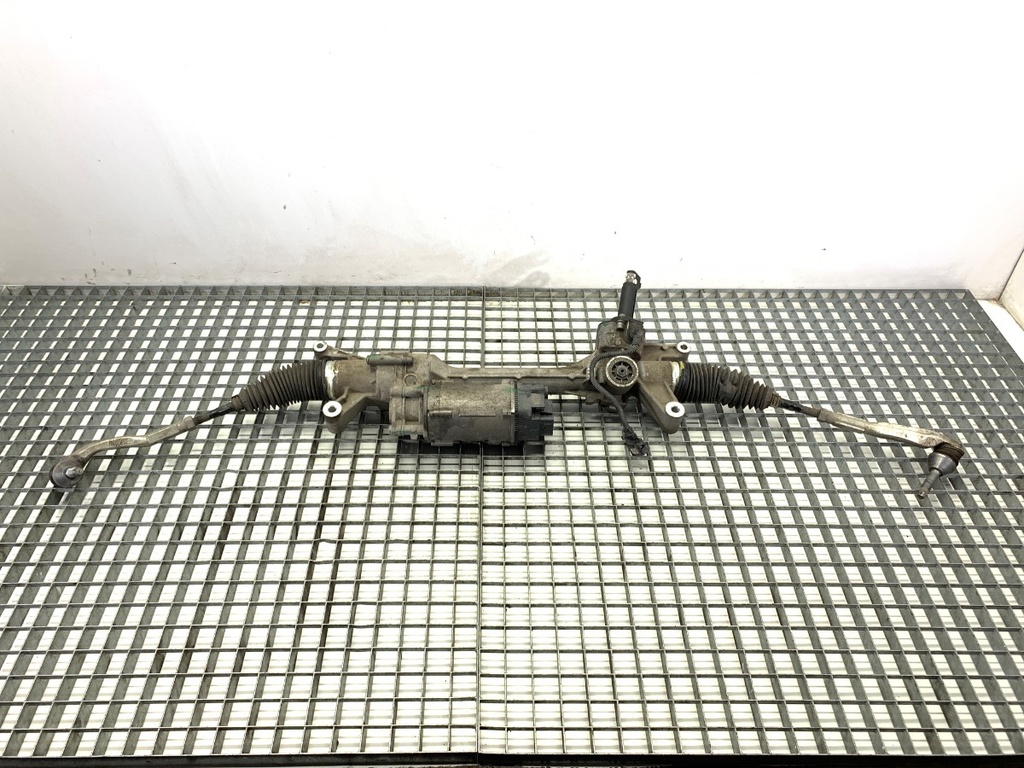 [STARK-787676] Caja de cambios Mercedes-Benz CLS (C257) 2017-2022