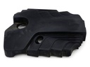 Cubierta de motor Ford USA Edge 2014-2022 2.0 TDCi Bi-Turbo AWD