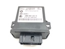 Módulo de luz SEAT EXEO ST (3R5) 2.0 TFSI 155 kW 2009-2013