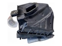 Caja de filtro de aire SEAT Exeo ST (3R5) 2.0 TFSI 155 kW 2009-2013