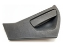 Manilla exterior derecha trasera Nissan Juke (F15) 2010-2022