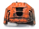 Pinza de freno delantera izquierda SEAT Exeo ST (3R5) 2.0 TFSI 155 kW 2010-2013