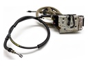 Cerradura puerta delantera derecha Chrysler Pacifica 2016-2022