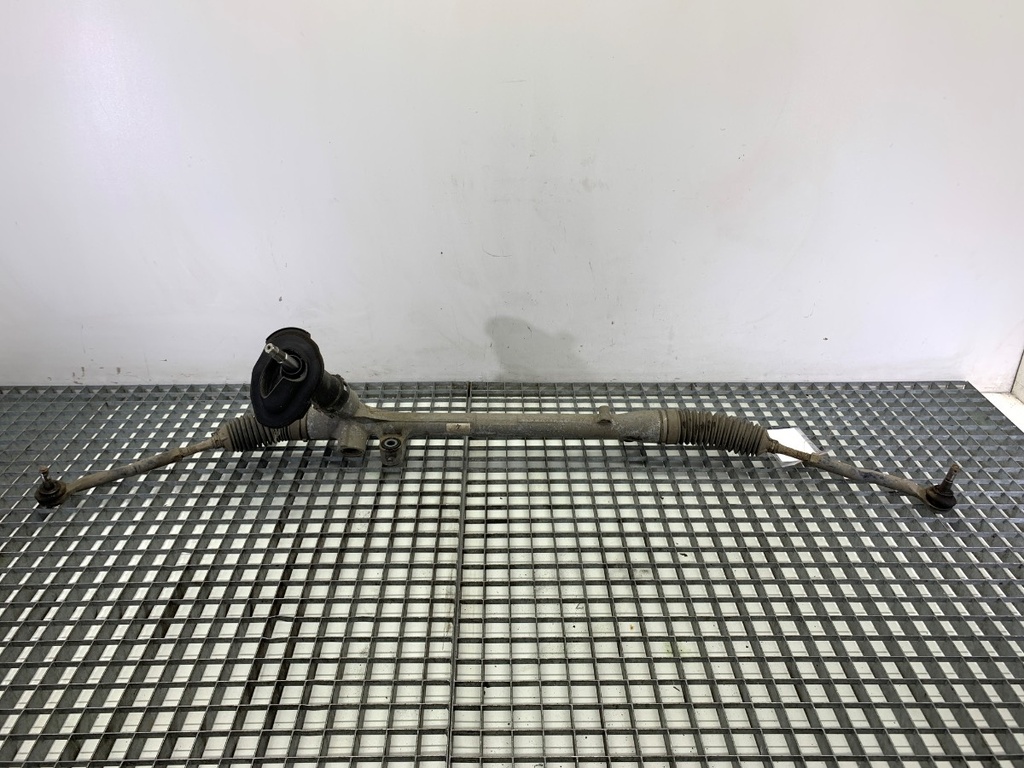 [STARK-788644] Caja de cambios MAZDA 6 sedan (GJ, GL) 2.5 (GJ5FP) 2013-2022