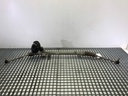 Caja de cambios MAZDA 6 sedan (GJ, GL) 2.5 (GJ5FP) 2013-2022