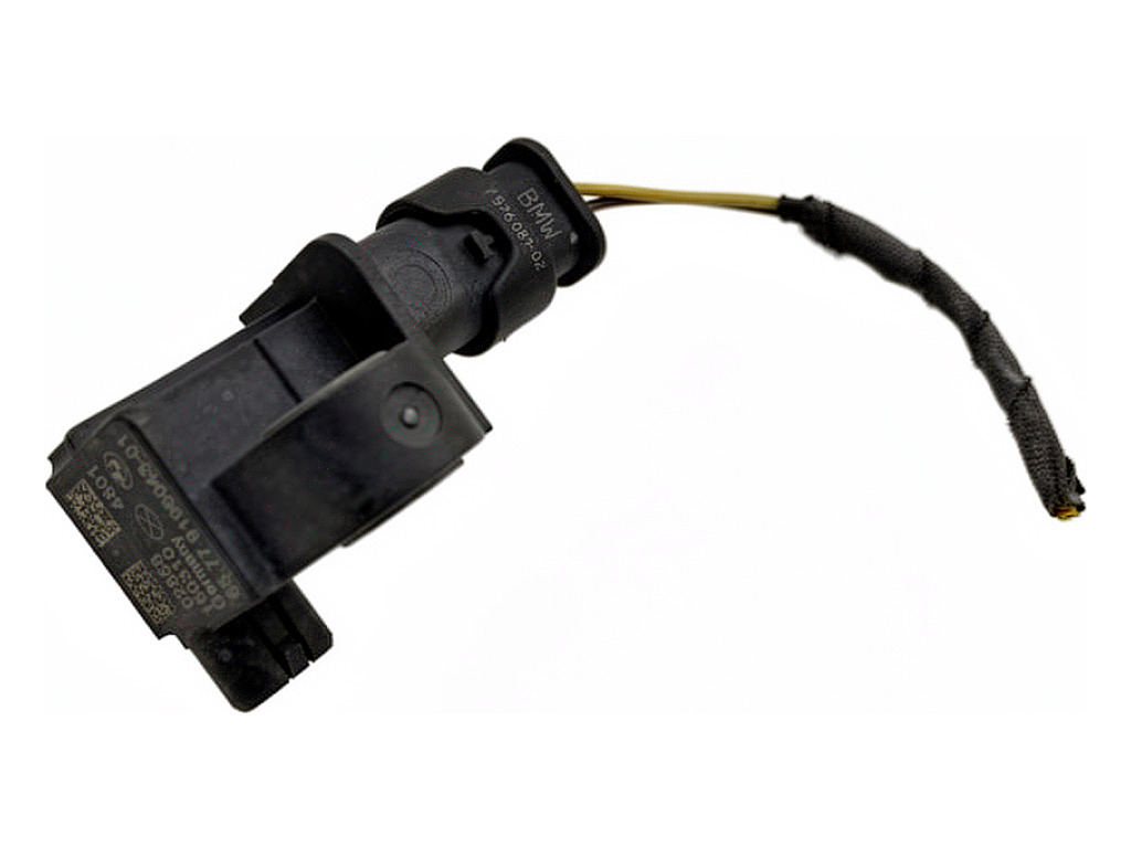 [STARK-925328] Sensor de impacto BMW X5 (F15, F85) 2013-2018