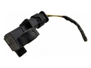 Sensor de impacto BMW X5 (F15, F85) 2013-2018