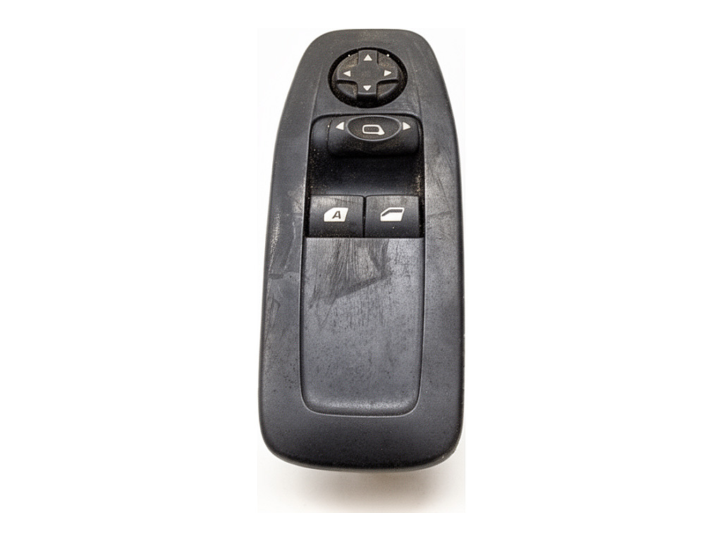 [STARK-925544] Interruptor de elevalunas PEUGEOT 208 I 1.2 VTI 82 2012-2022