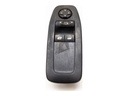 Interruptor de elevalunas PEUGEOT 208 I 1.2 VTI 82 2012-2022