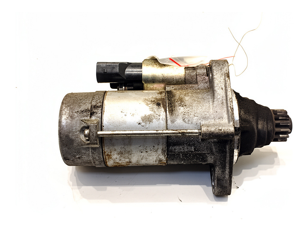 [STARK-925765] Motor de arranque VW Passat B8 Variant (3G5, CB5) 2.0 TDI 110 kW 2014-2022