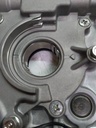 Bomba de aceite Hyundai i40 2.0 GDi (G4NC)