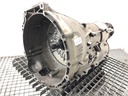 Caja de cambios BMW Serie 5 (F10) 520d xDrive 2013-2014