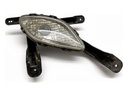 Faros delanteros izquierdos KIA Picanto II (TA) 2011-2017