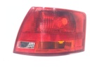 Piloto trasero derecho Audi A4 B7 Avant (8ED) 2004-2008