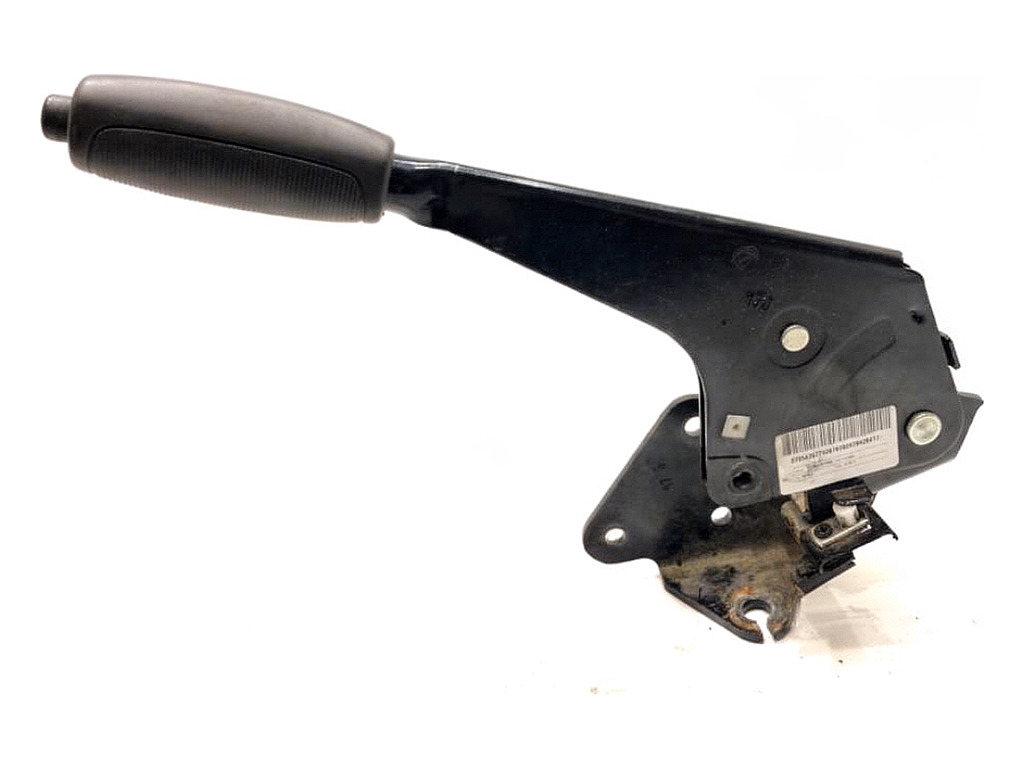 [STARK-926792] Palanca de freno de mano PEUGEOT BOXER Autobus 2005-2022