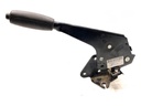 Palanca de freno de mano PEUGEOT BOXER Autobus 2005-2022