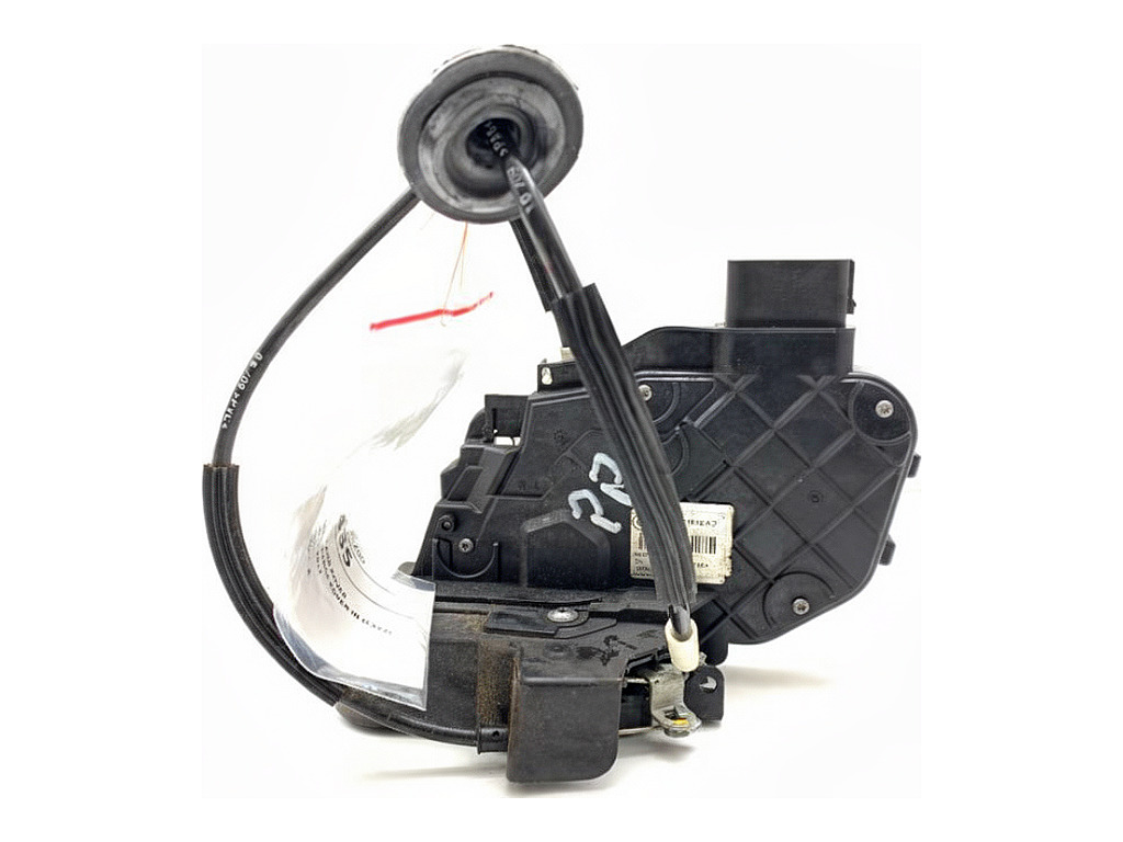 [STARK-927435] Cerradura de puerta delantera derecha Land Rover Range Rover Sport I (L320) 2005-2013