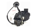Cerradura de puerta delantera derecha Land Rover Range Rover Sport I (L320) 2005-2013