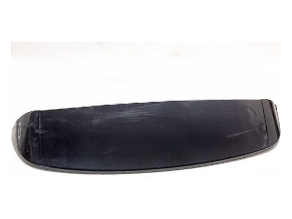 [STARK-928096] Spoiler KIA CEE'D (JD) 2012-2018